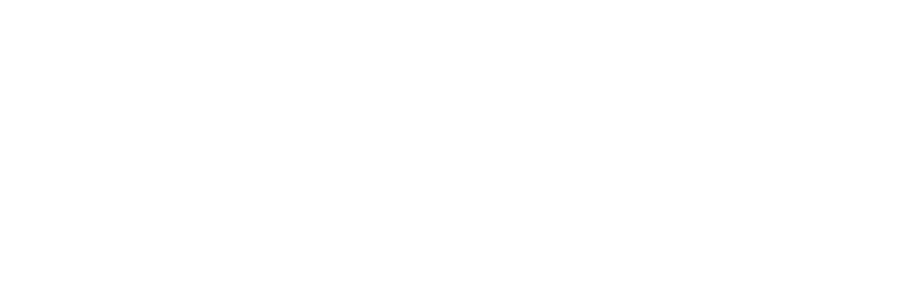 Logo imobiliaria